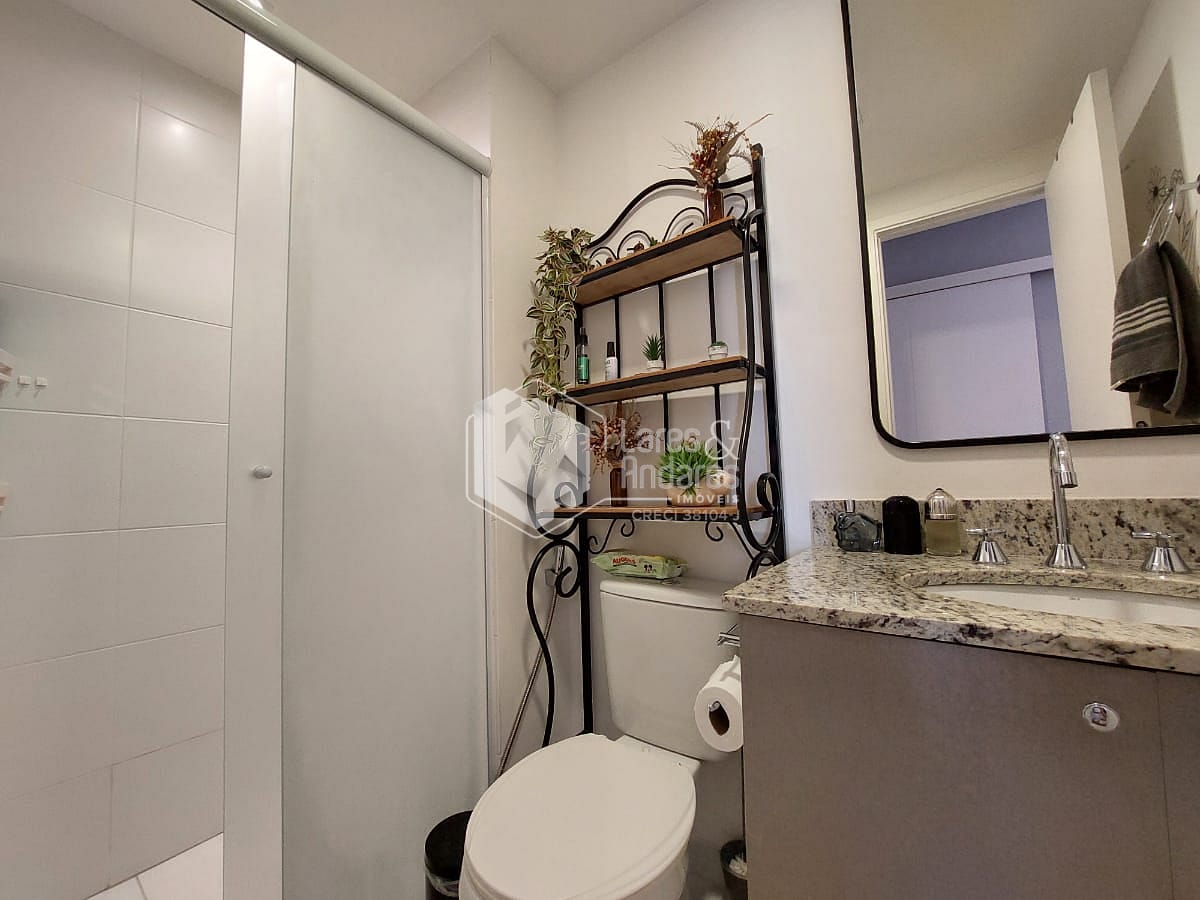 Apartamento, 2 quartos, 63 m² - Foto 19