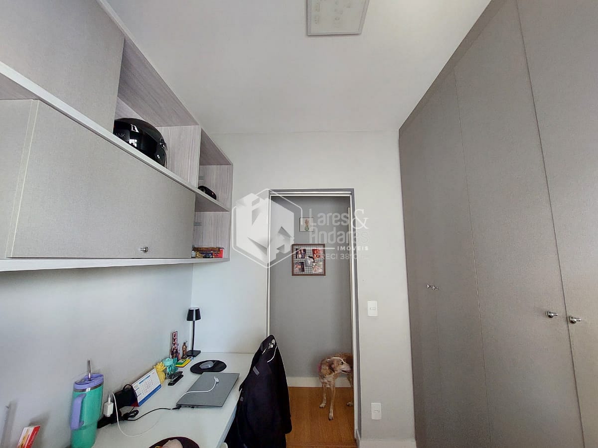Apartamento, 2 quartos, 63 m² - Foto 16