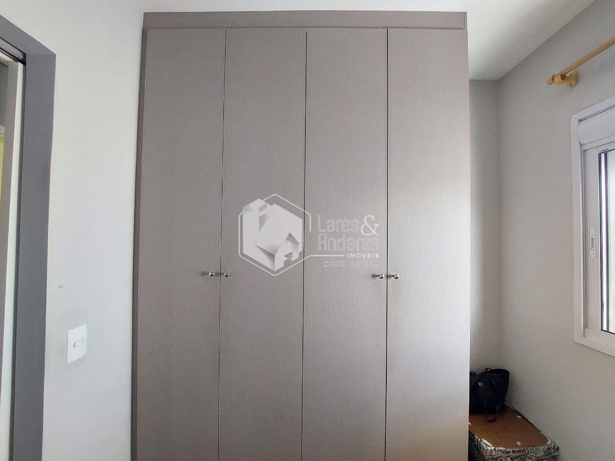 Apartamento, 2 quartos, 63 m² - Foto 18