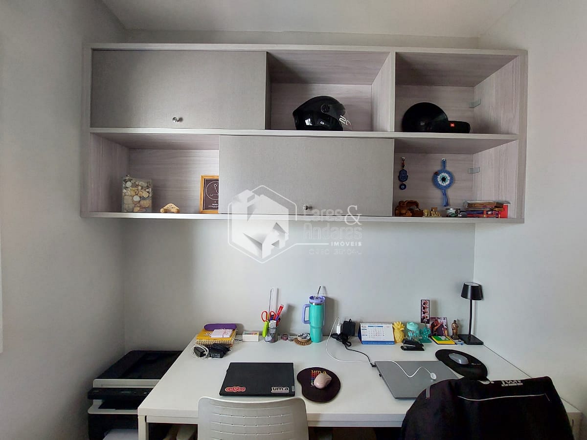 Apartamento, 2 quartos, 63 m² - Foto 15