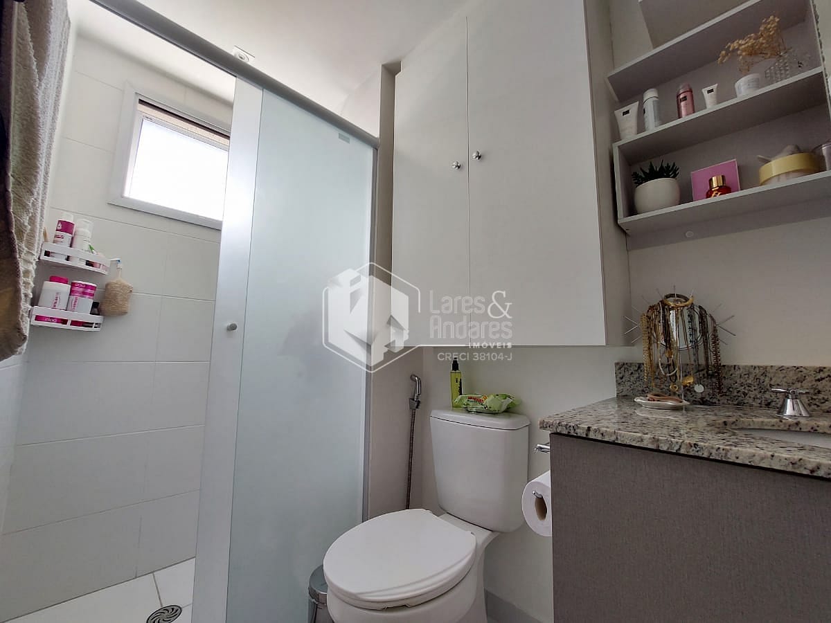 Apartamento, 2 quartos, 63 m² - Foto 24