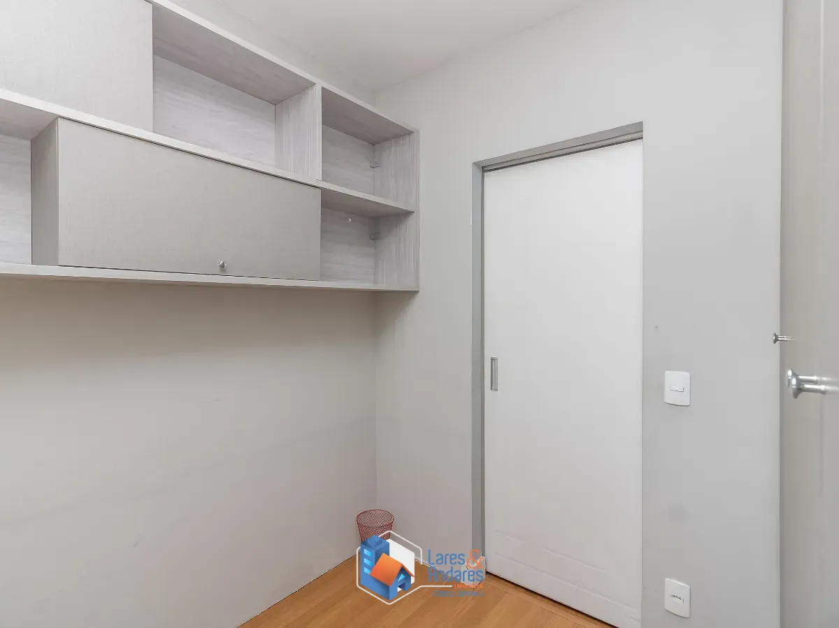 Apartamento, 2 quartos, 63 m² - Foto 31
