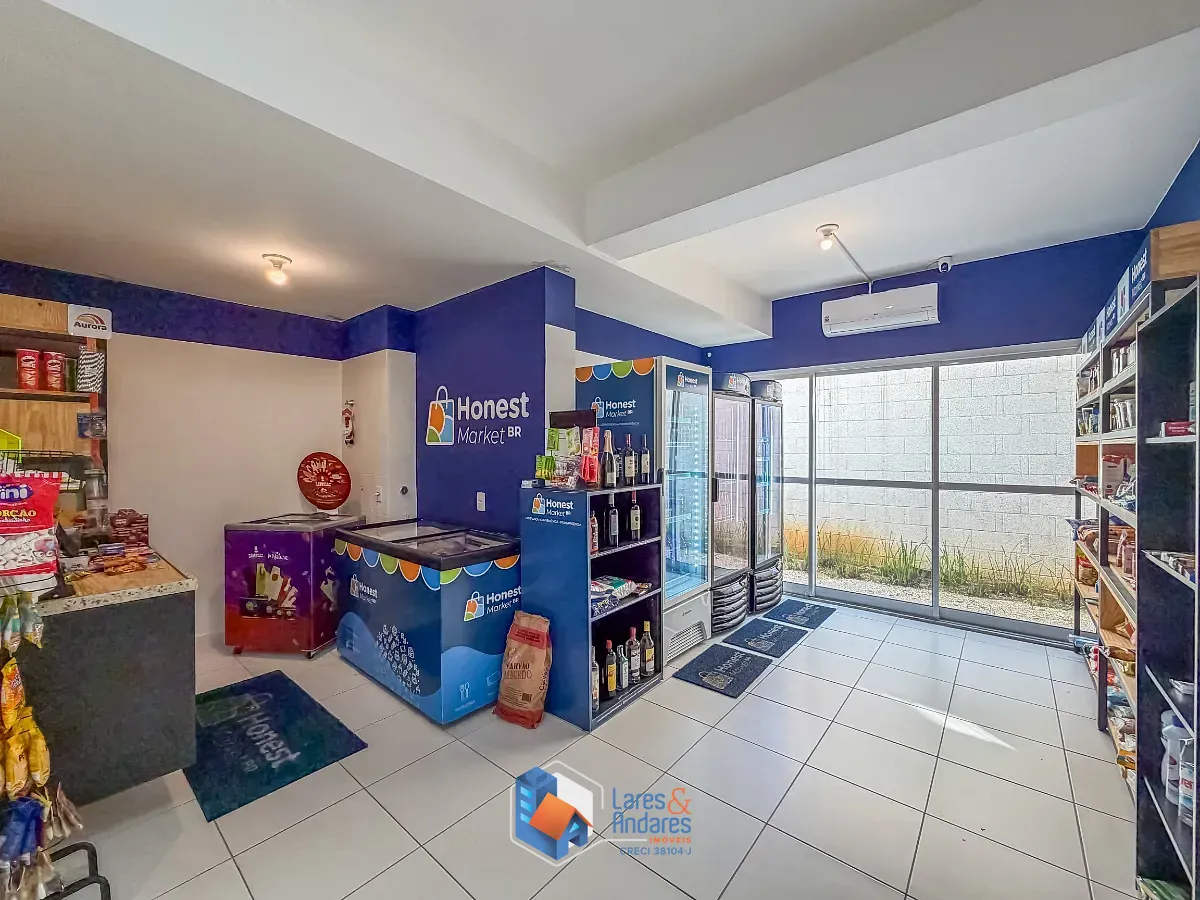 Apartamento, 2 quartos, 63 m² - Foto 51