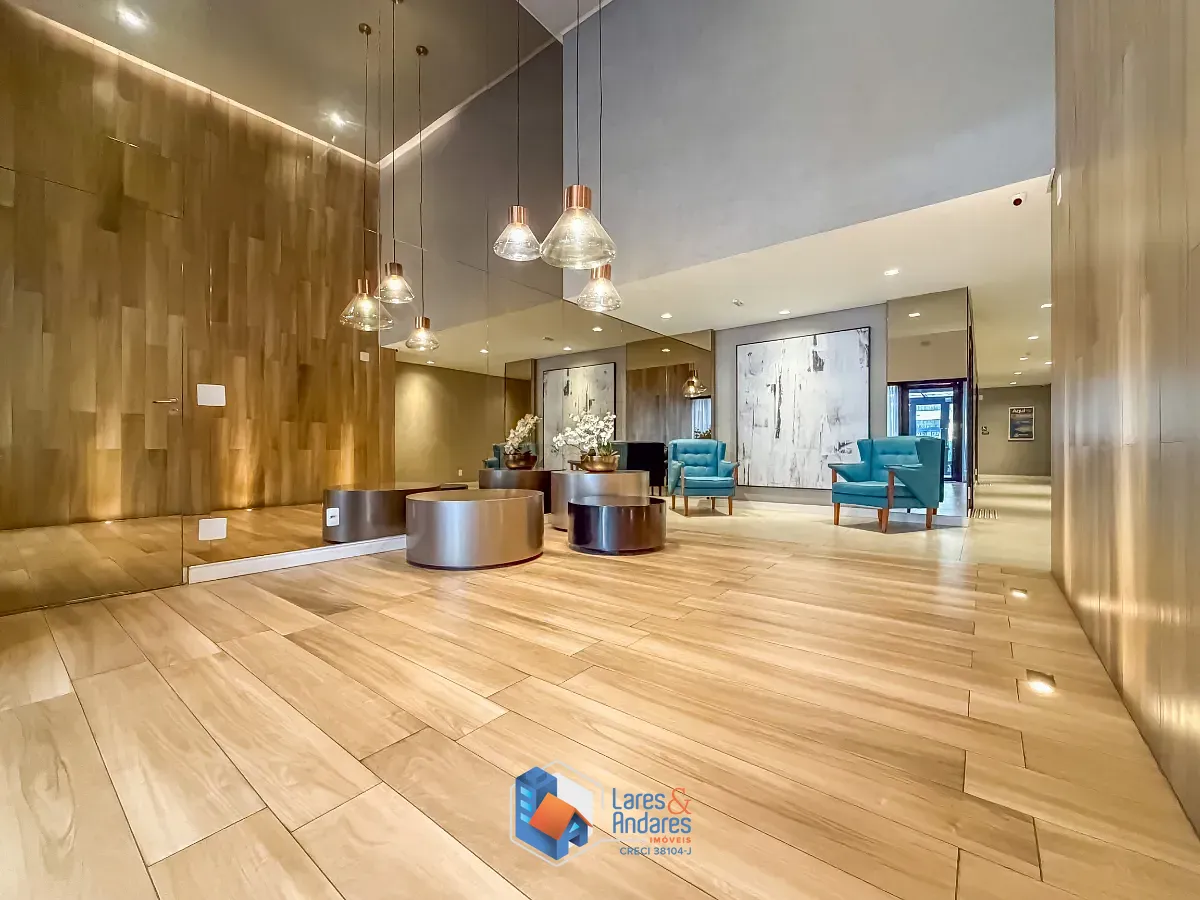 Apartamento, 2 quartos, 63 m² - Foto 53