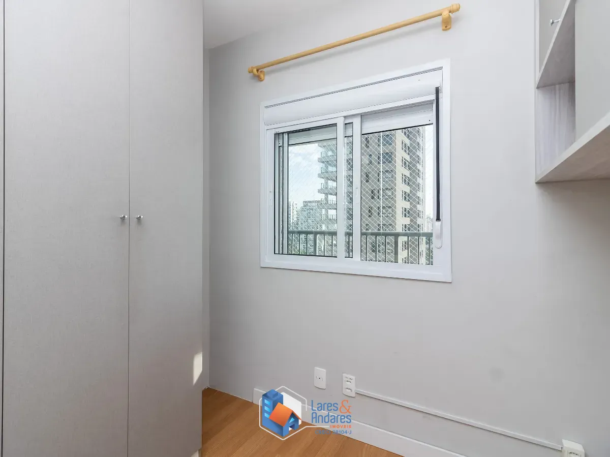 Apartamento, 2 quartos, 63 m² - Foto 29