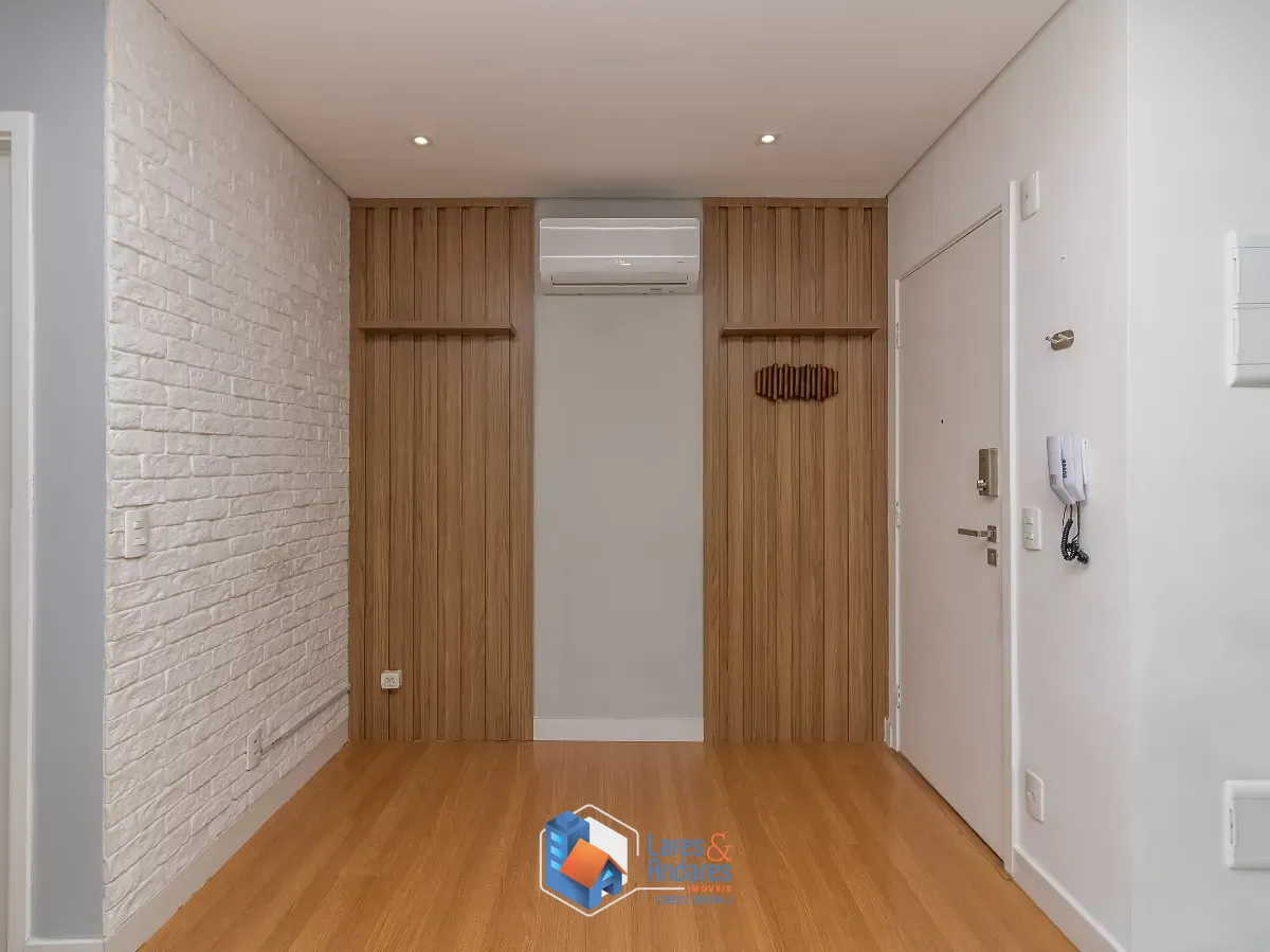 Apartamento, 2 quartos, 63 m² - Foto 25