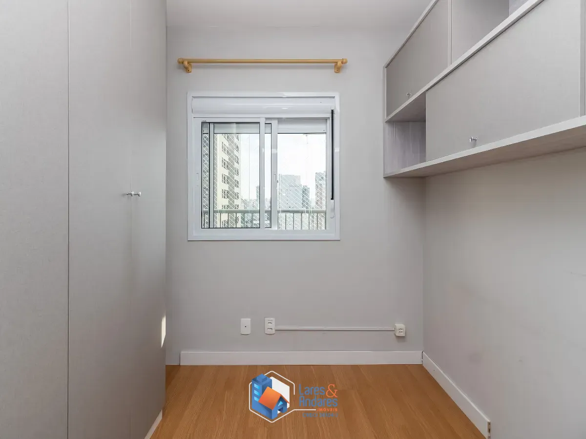 Apartamento, 2 quartos, 63 m² - Foto 27