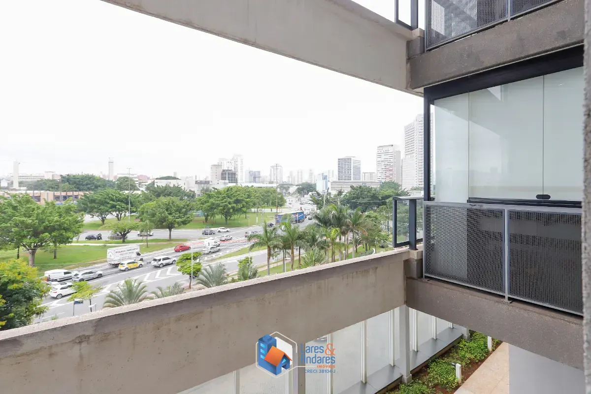 Apartamento, 2 quartos, 62 m² - Foto 49