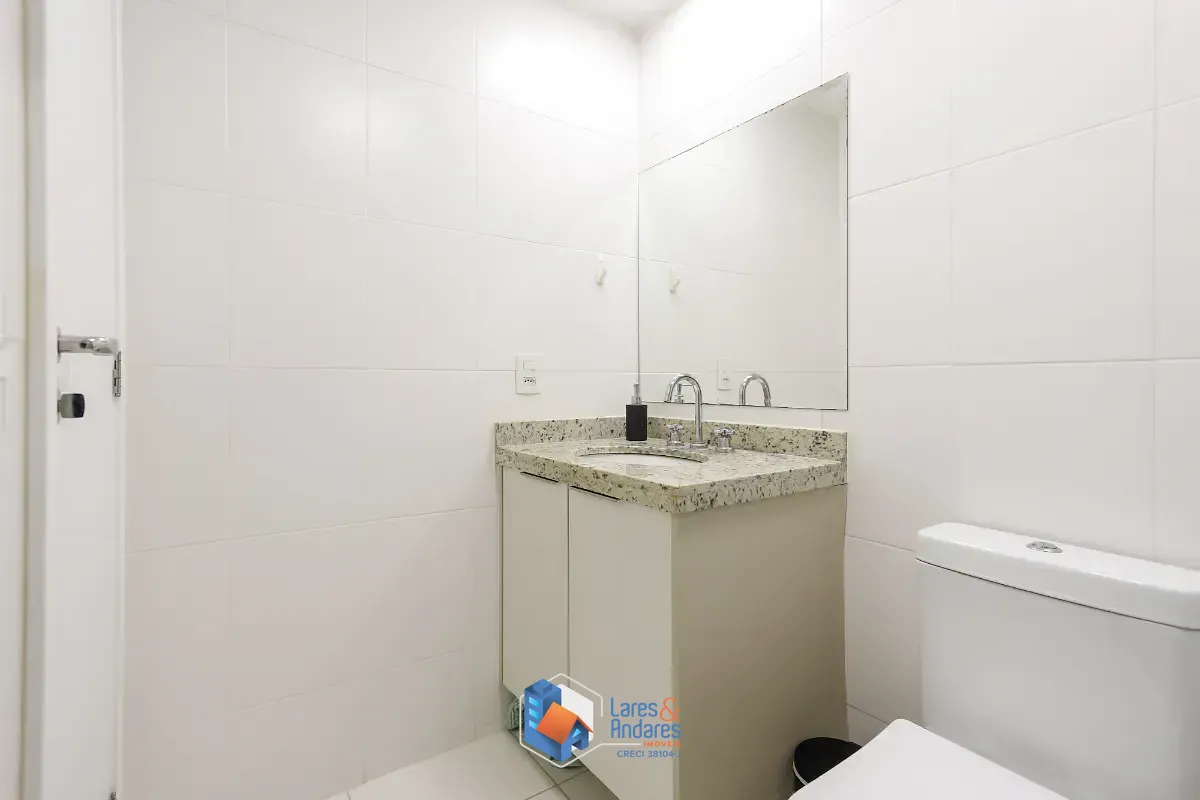 Apartamento, 2 quartos, 62 m² - Foto 48
