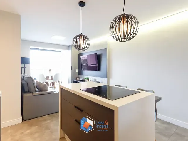 Apartamento com 14000m² 2 quartos e 2 banheiros, à venda, no bairro Água Branca em São Paulo