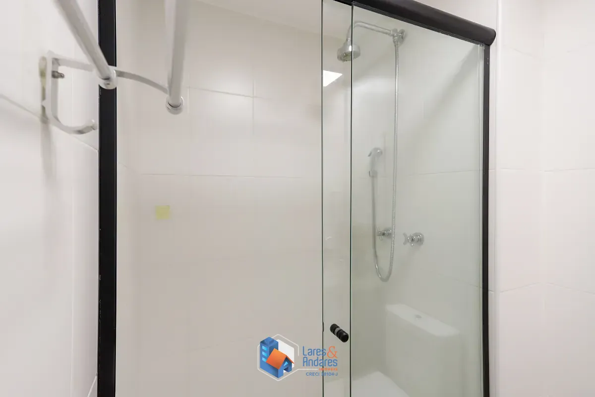 Apartamento, 2 quartos, 62 m² - Foto 24