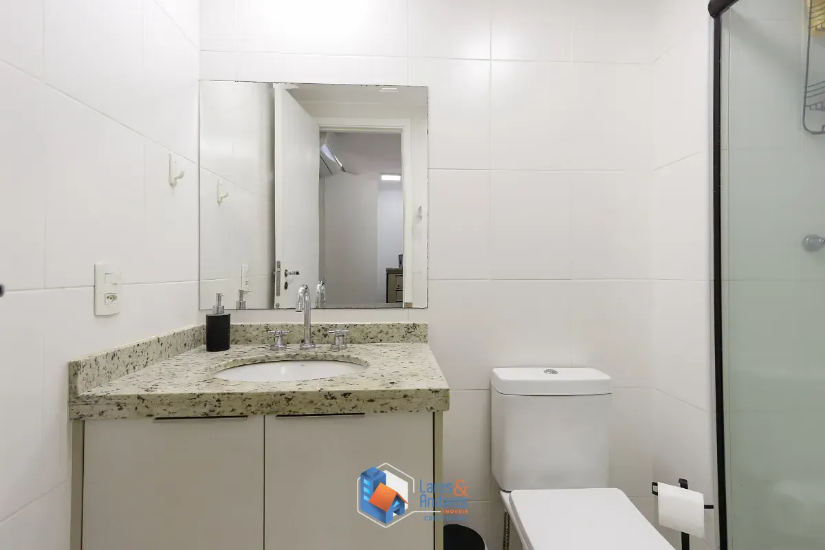 Apartamento, 2 quartos, 62 m² - Foto 44