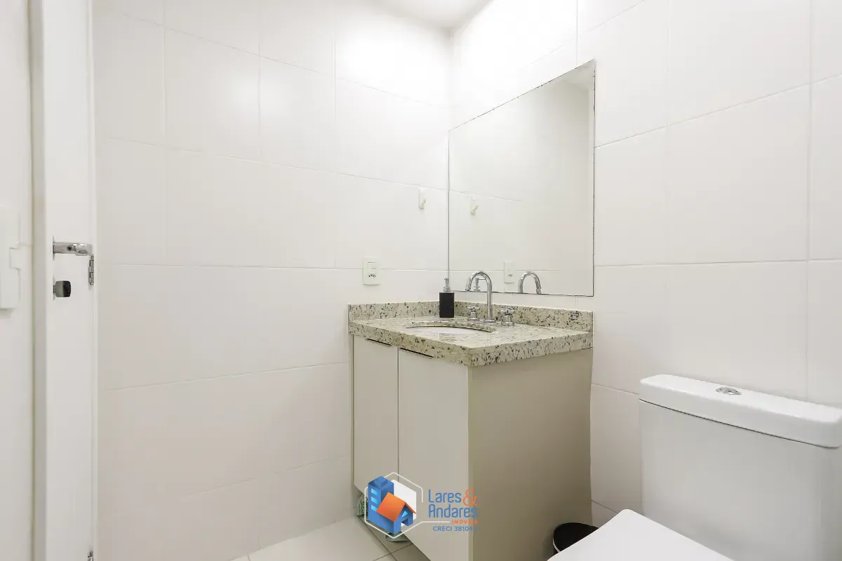 Apartamento, 2 quartos, 62 m² - Foto 47