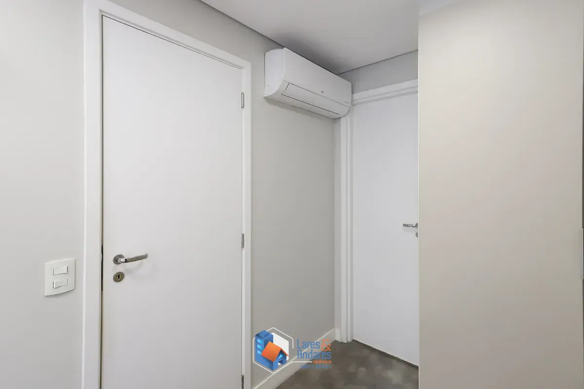 Apartamento, 2 quartos, 62 m² - Foto 43