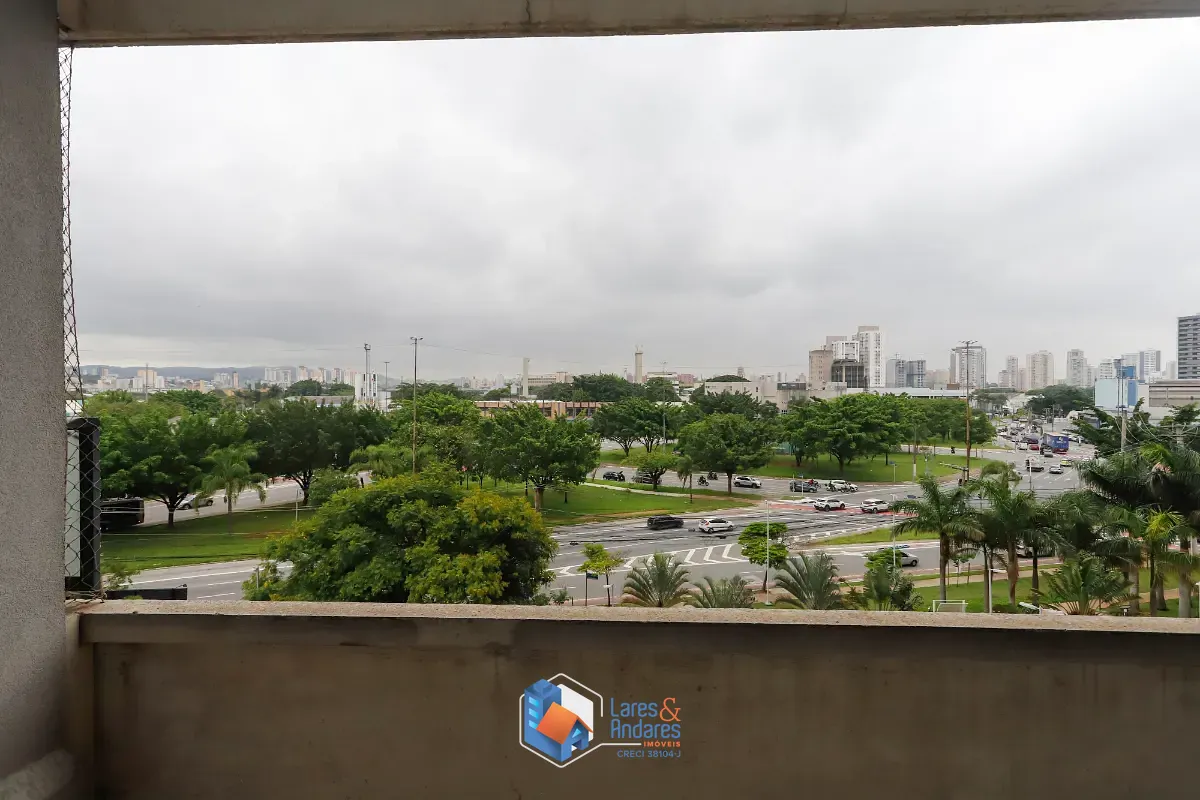Apartamento, 2 quartos, 62 m² - Foto 50