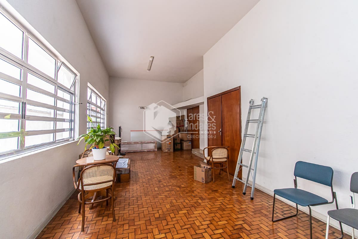 Apartamento, 3 quartos, 123 m² - Foto 29