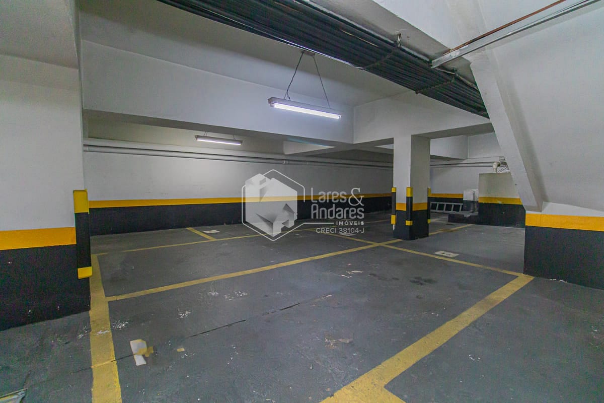 Apartamento, 3 quartos, 123 m² - Foto 31