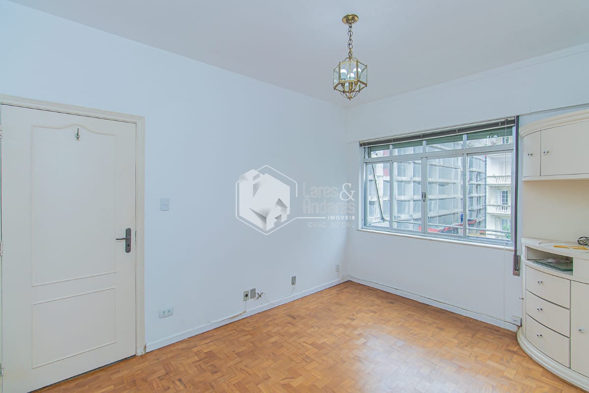 Apartamento, 3 quartos, 123 m² - Foto 12