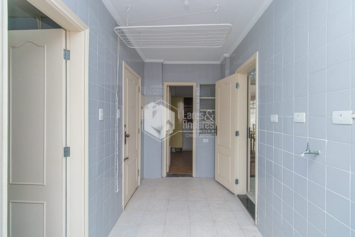 Apartamento, 3 quartos, 123 m² - Foto 23