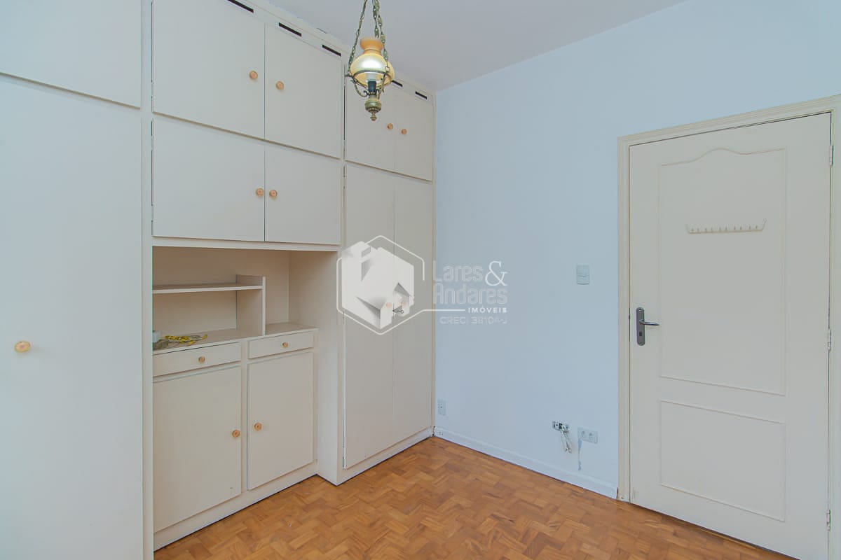 Apartamento, 3 quartos, 123 m² - Foto 9