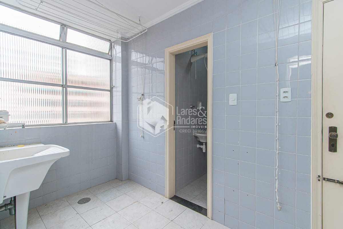 Apartamento, 3 quartos, 123 m² - Foto 24