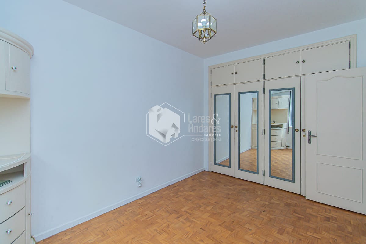 Apartamento, 3 quartos, 123 m² - Foto 14