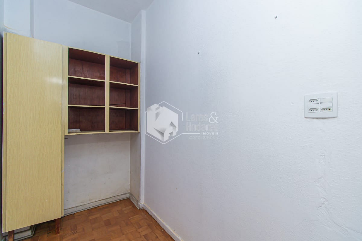 Apartamento, 3 quartos, 123 m² - Foto 25