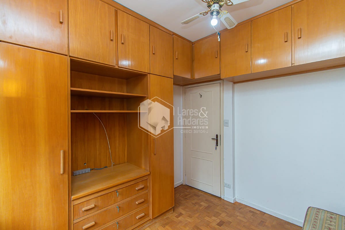 Apartamento, 3 quartos, 123 m² - Foto 18