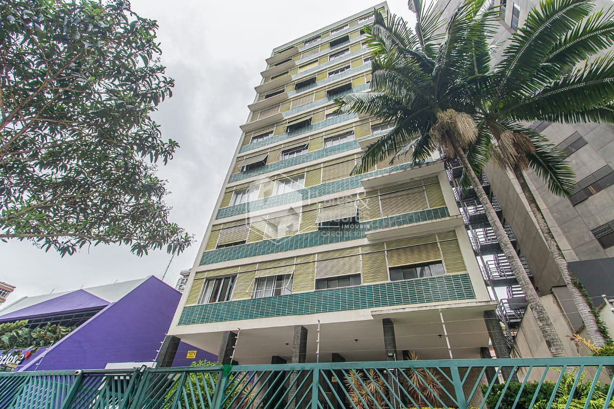 Apartamento, 3 quartos, 123 m² - Foto 27