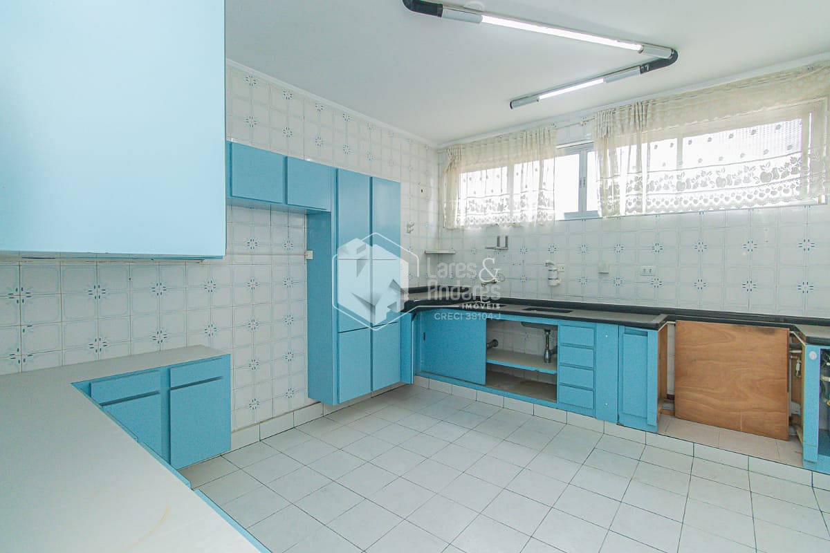 Apartamento, 3 quartos, 123 m² - Foto 21