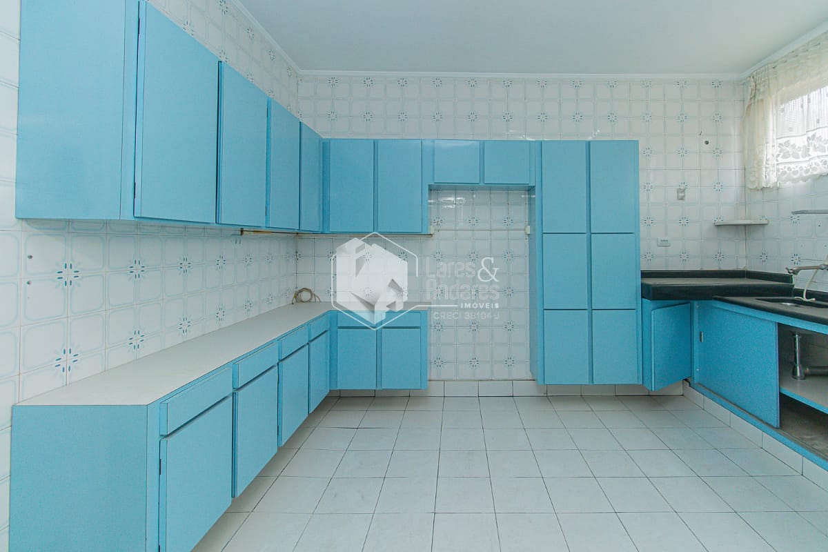 Apartamento, 3 quartos, 123 m² - Foto 19