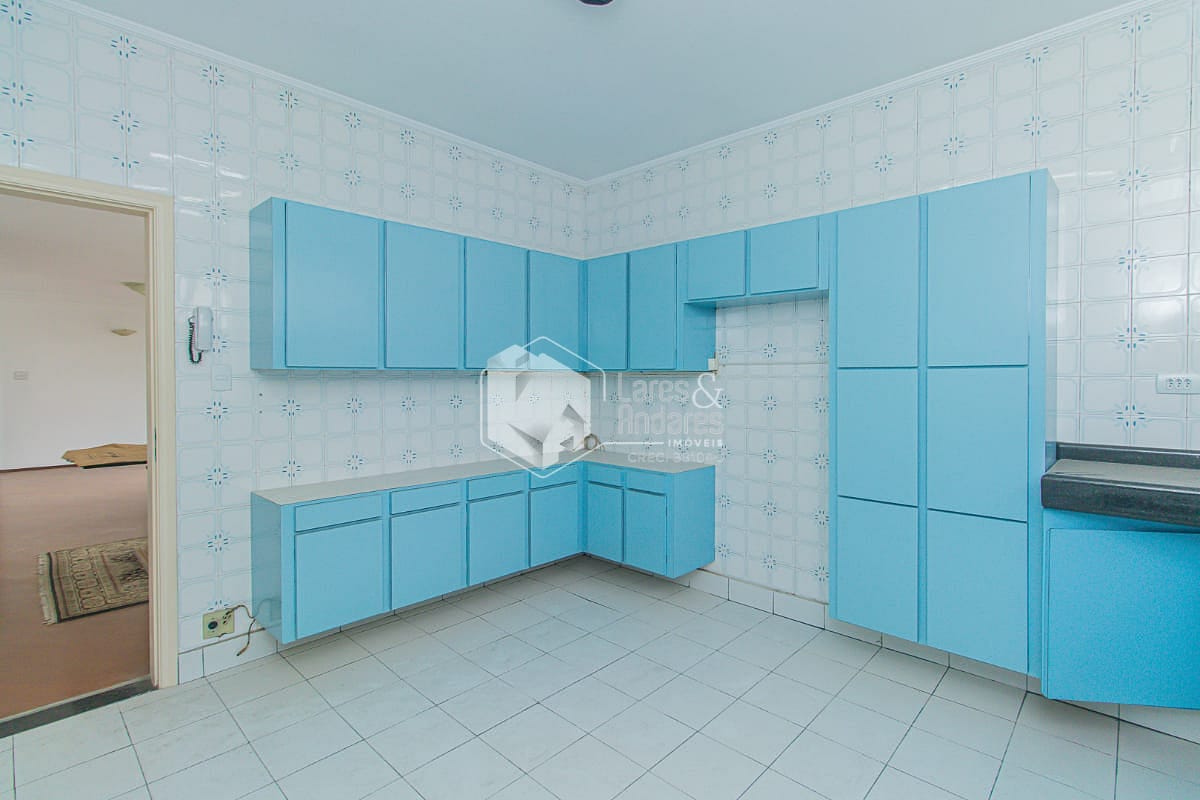 Apartamento, 3 quartos, 123 m² - Foto 20