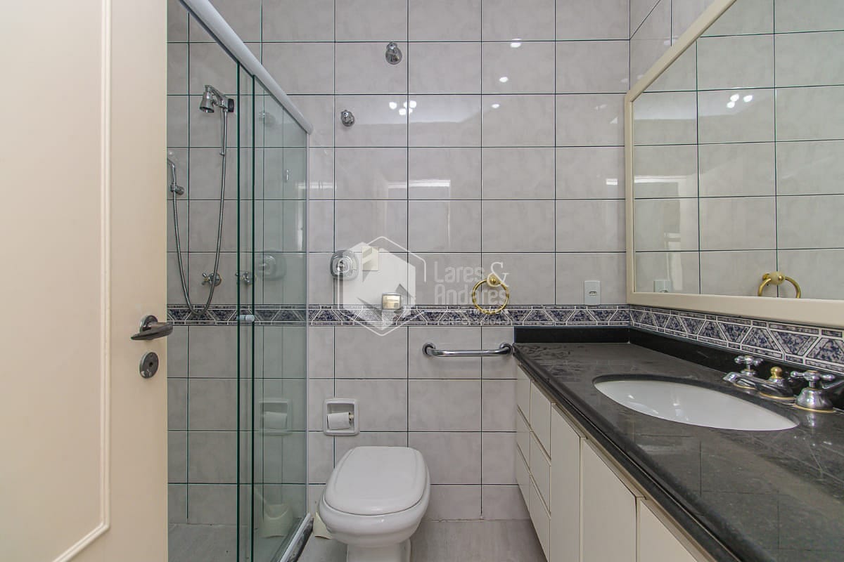 Apartamento, 3 quartos, 123 m² - Foto 10