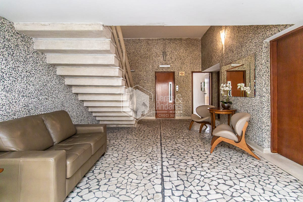 Apartamento, 3 quartos, 123 m² - Foto 28