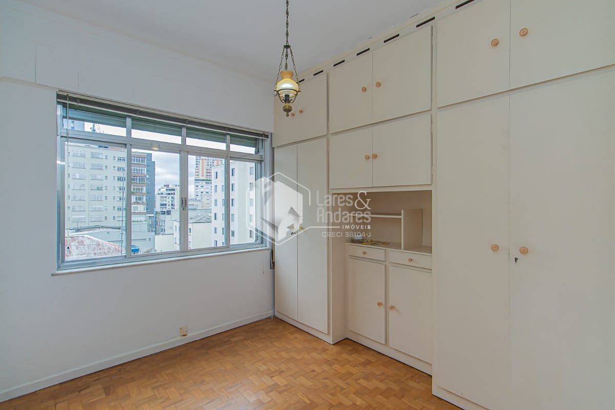 Apartamento, 3 quartos, 123 m² - Foto 8