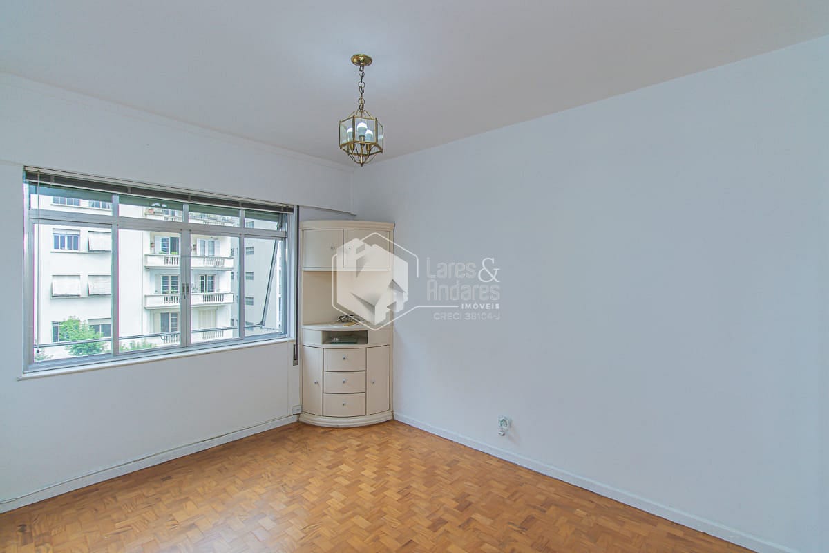 Apartamento, 3 quartos, 123 m² - Foto 13