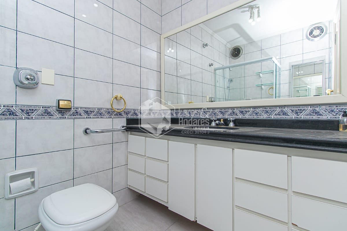 Apartamento, 3 quartos, 123 m² - Foto 11