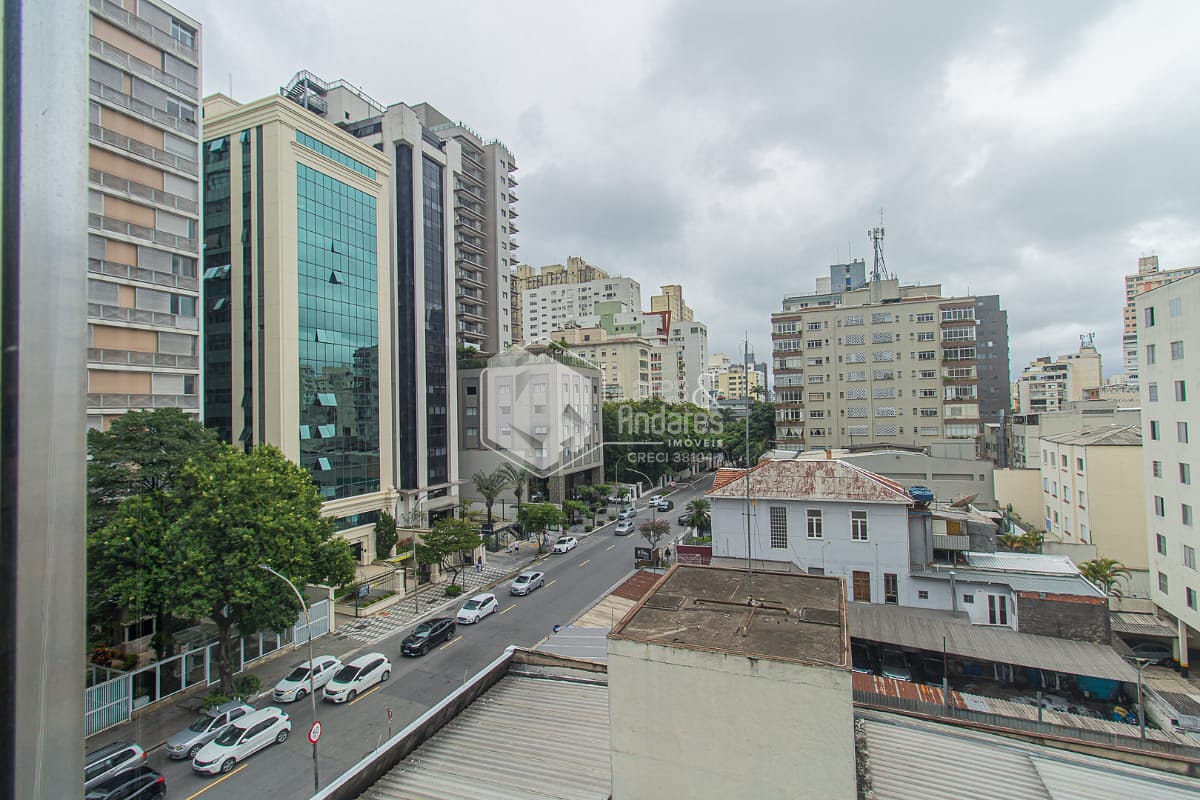 Apartamento, 3 quartos, 123 m² - Foto 17