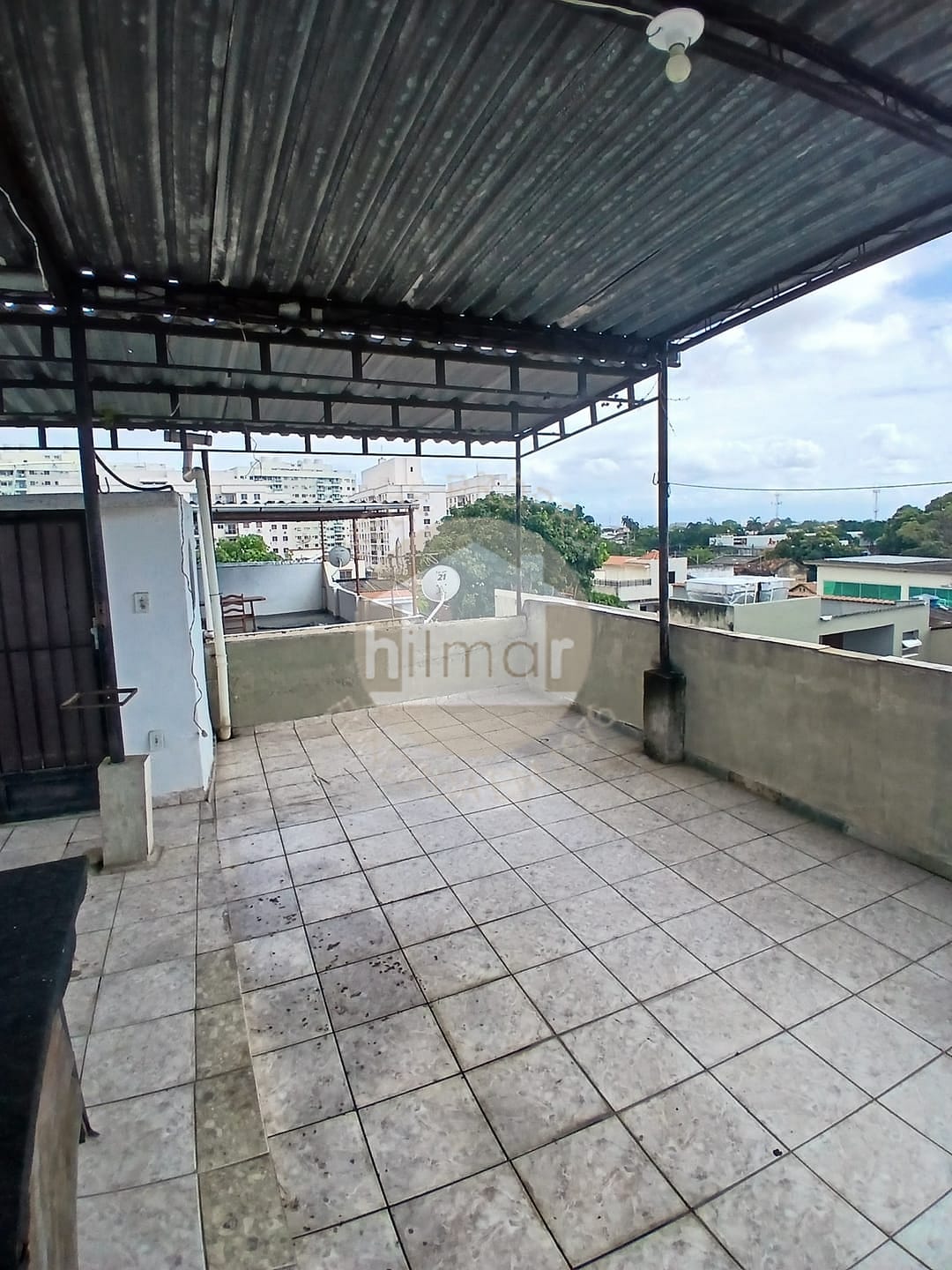 Apartamento, 2 quartos, 58 m² - Foto 31