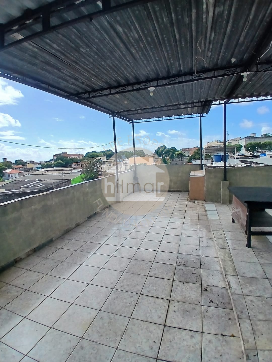 Apartamento, 2 quartos, 58 m² - Foto 32