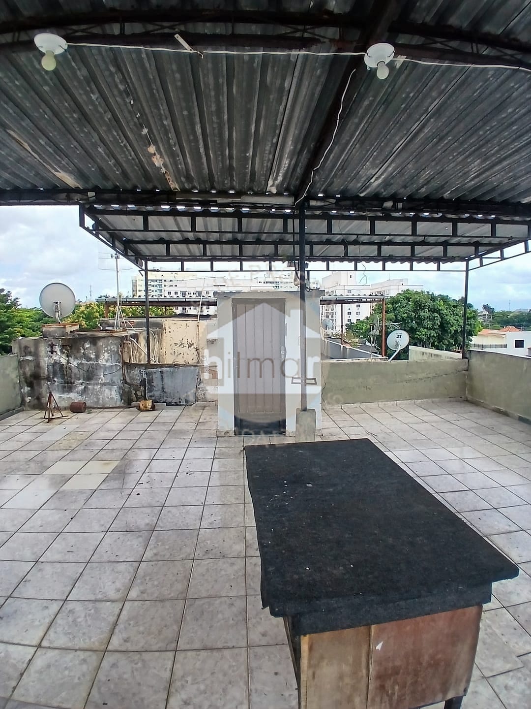 Apartamento, 2 quartos, 58 m² - Foto 30