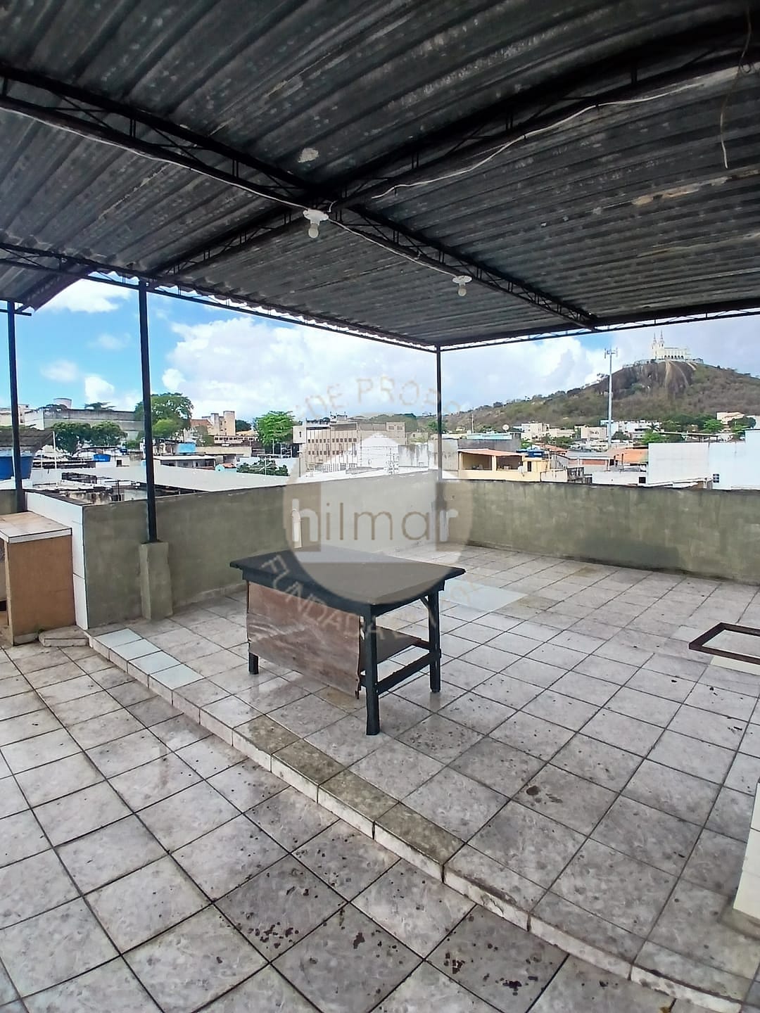 Apartamento, 2 quartos, 58 m² - Foto 33