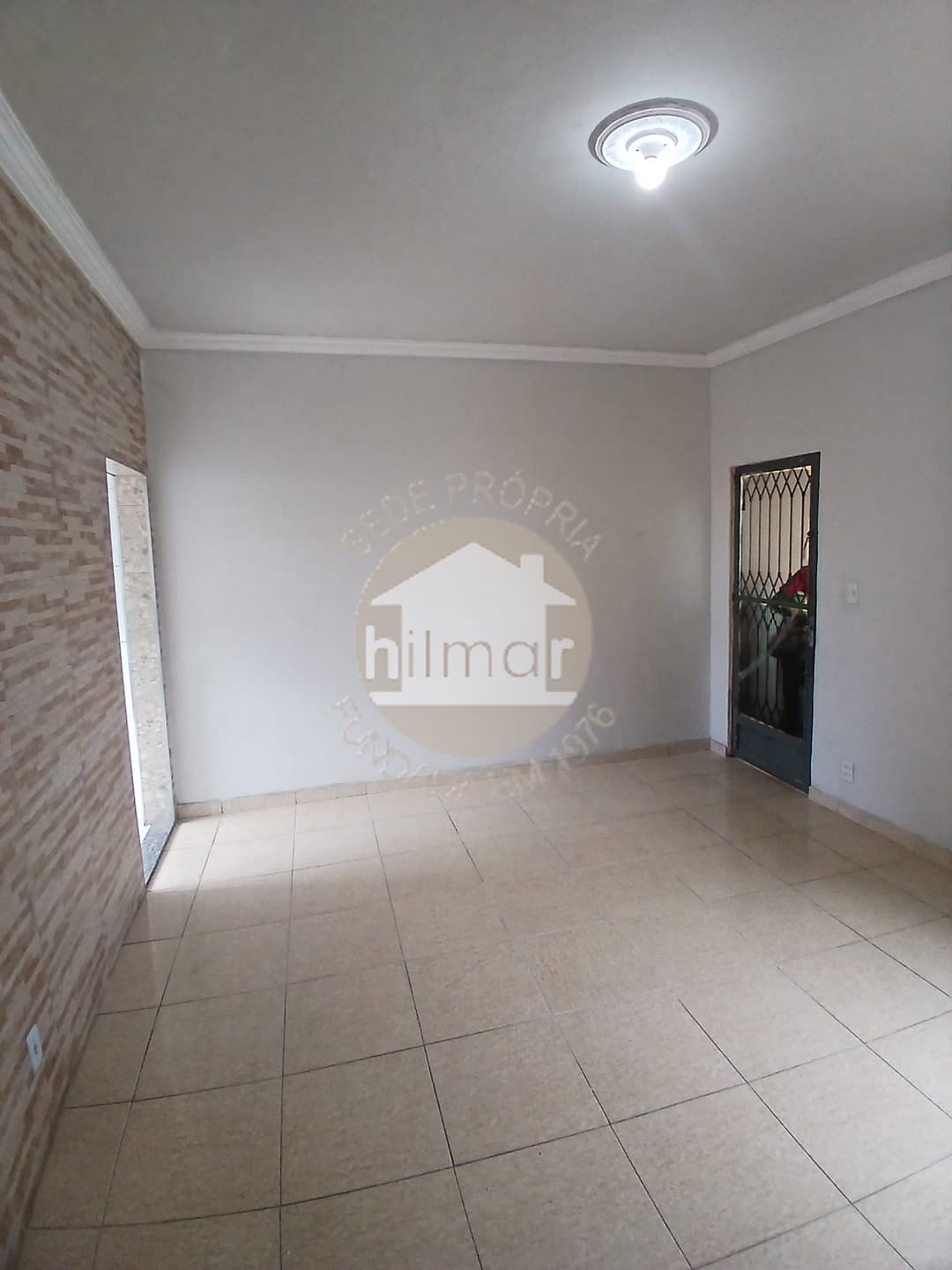 Apartamento, 2 quartos, 58 m² - Foto 2