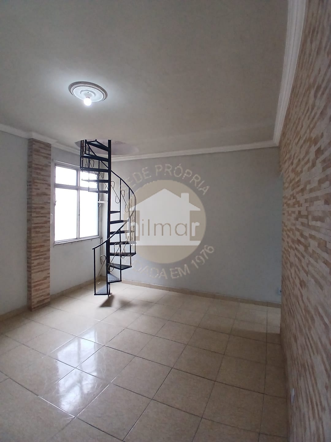 Apartamento, 2 quartos, 58 m² - Foto 4