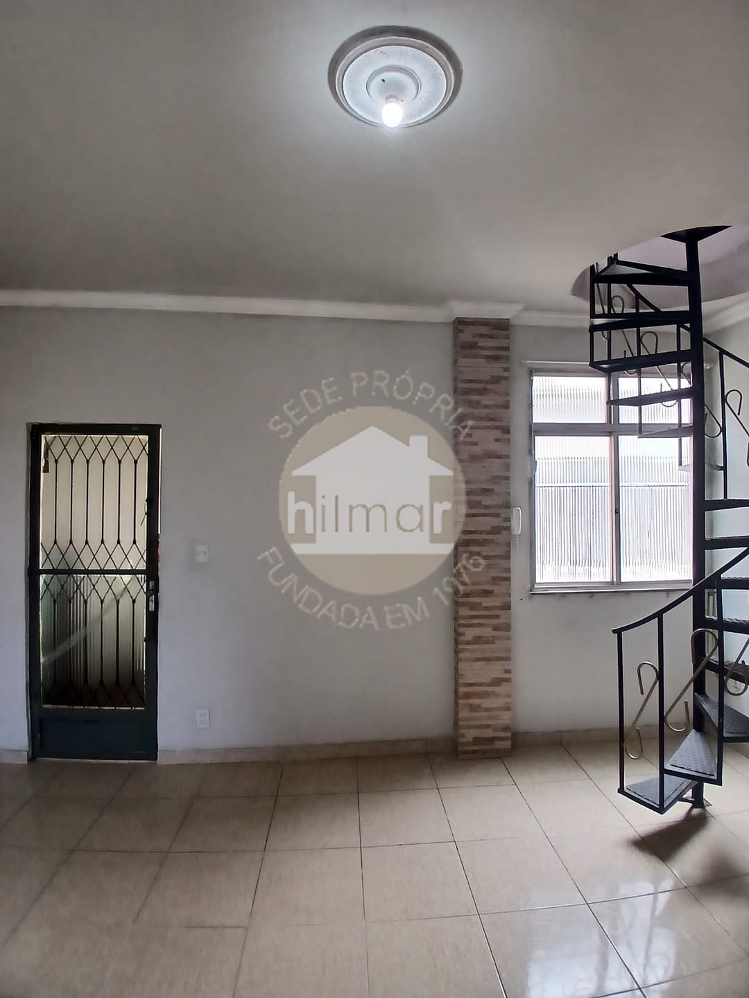 Apartamento, 2 quartos, 58 m² - Foto 5