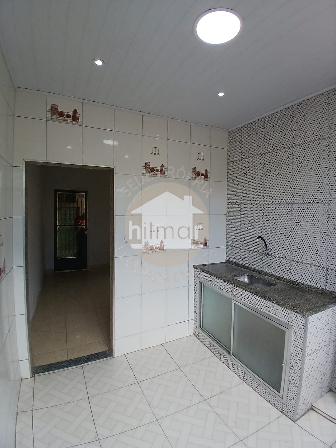 Apartamento, 2 quartos, 58 m² - Foto 22