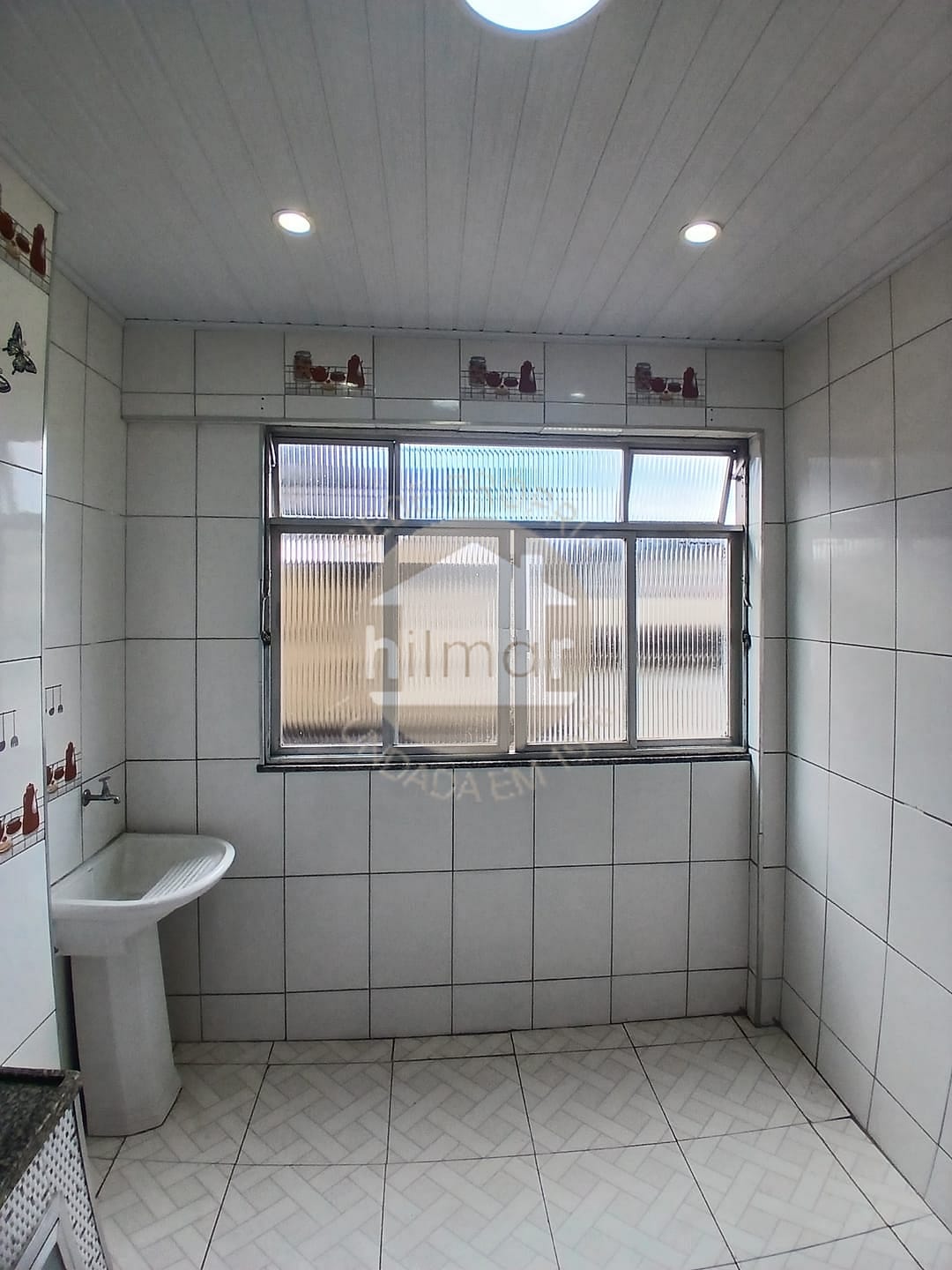 Apartamento, 2 quartos, 58 m² - Foto 21