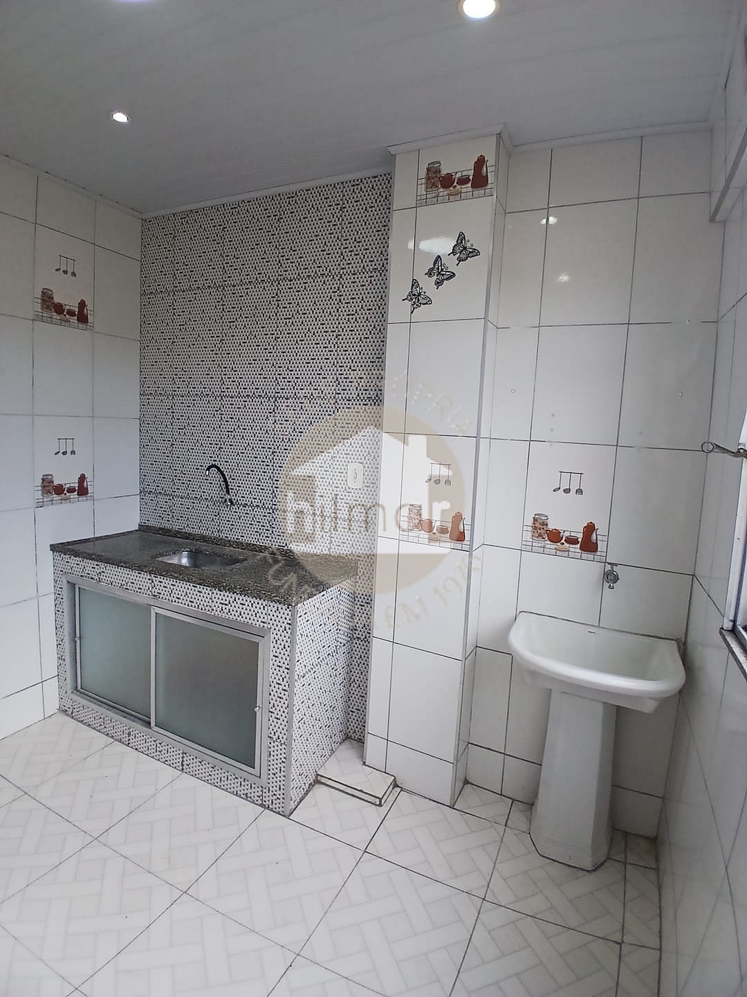 Apartamento, 2 quartos, 58 m² - Foto 20