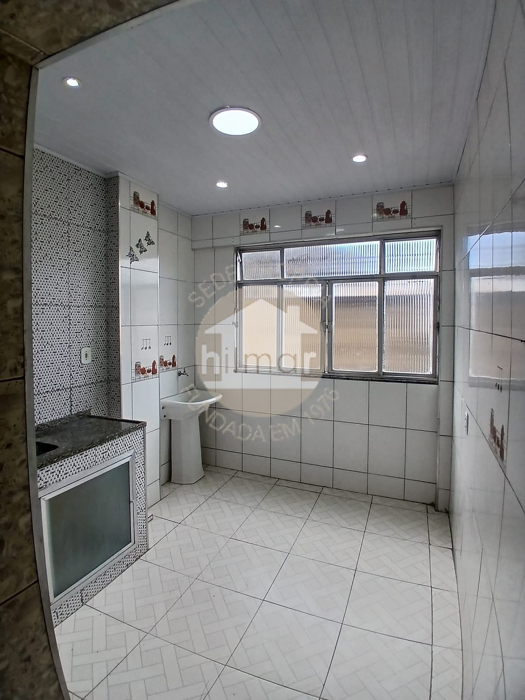 Apartamento, 2 quartos, 58 m² - Foto 19