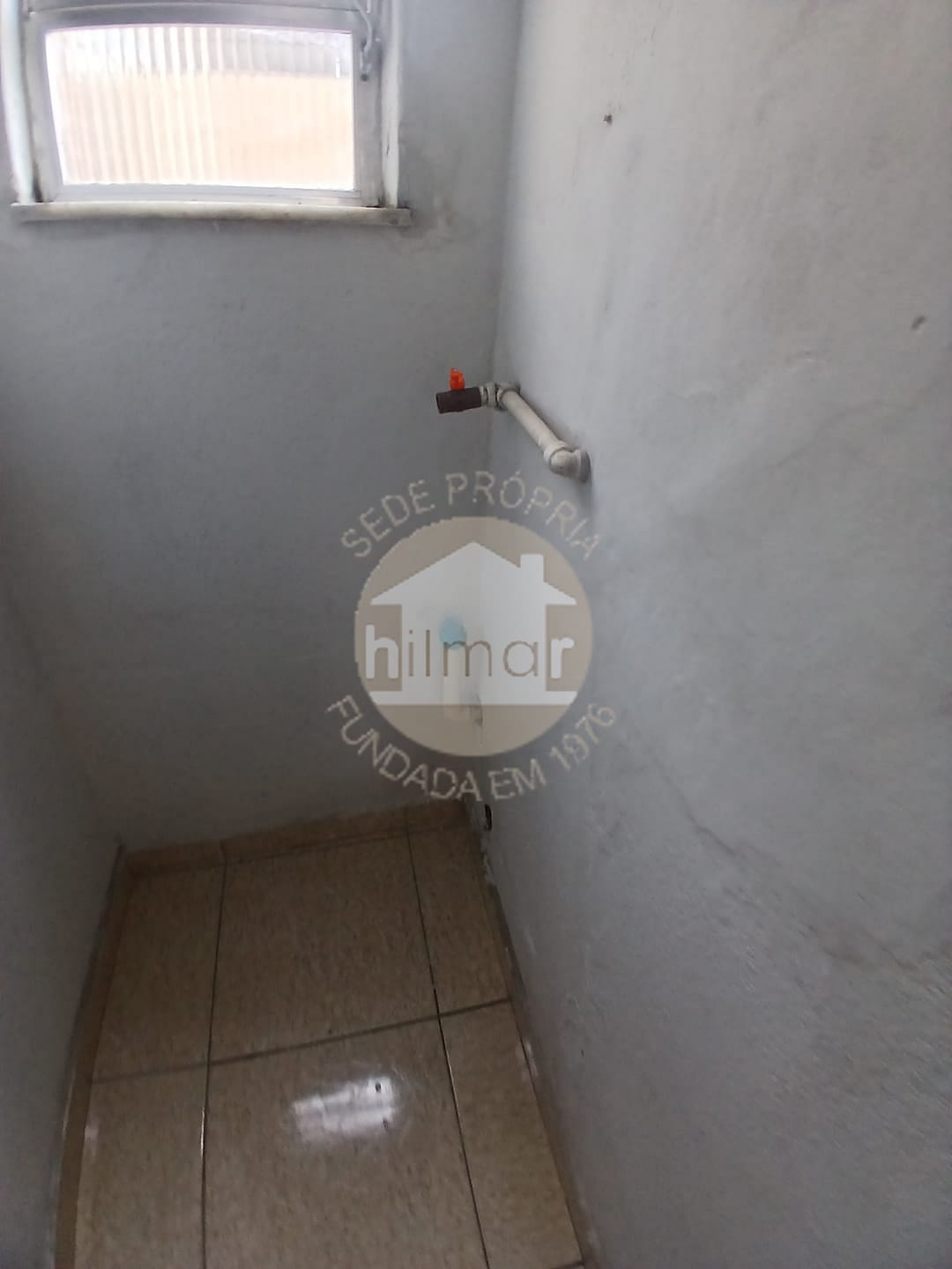 Apartamento, 2 quartos, 58 m² - Foto 23